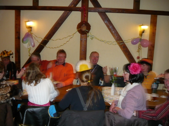 Frankfurter-Fastnachtsumzug-2011 146.jpg